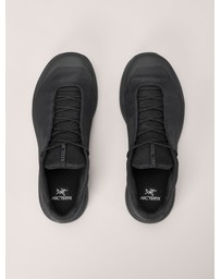 Arc'teryx - Kopec GTX Shoe Women's