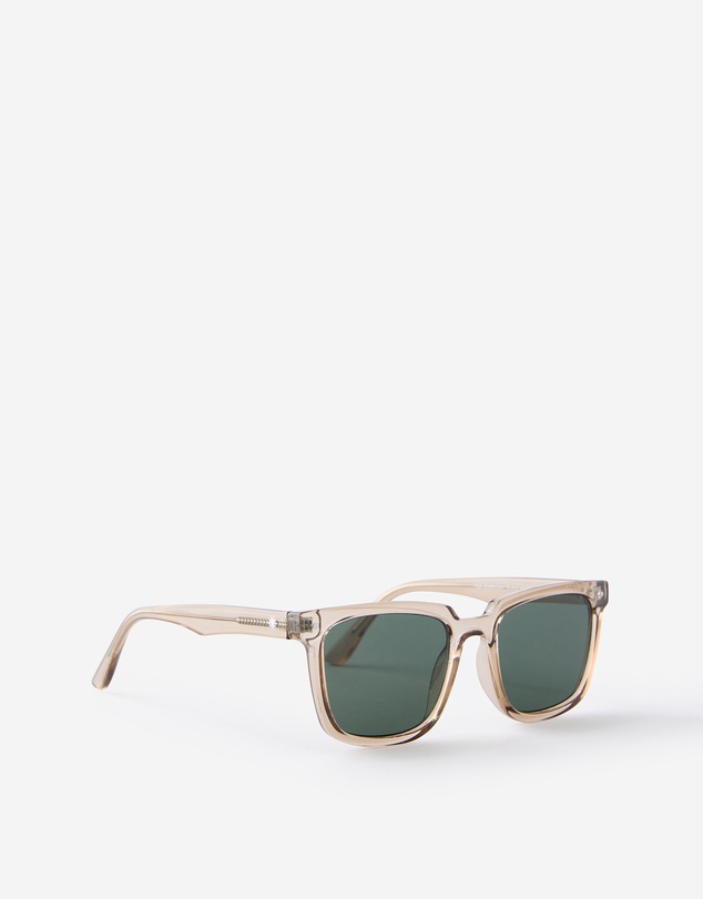 Cotton On - The Everyday Sunglasses
