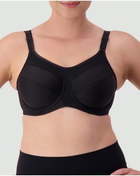 Triumph - Triaction Ultra Sports Bra