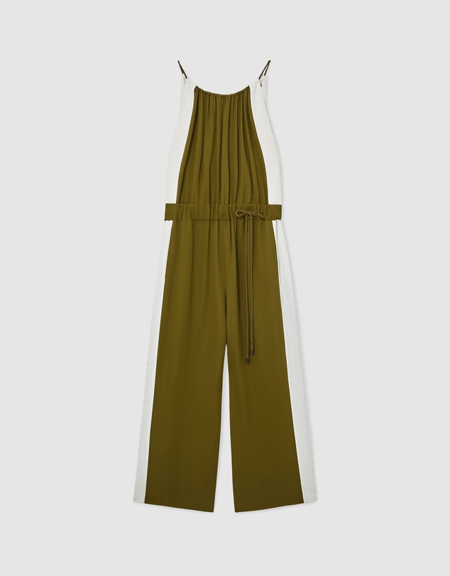 REISS - Inez Jumpsuit