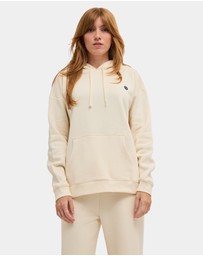 Element - Womens Cornette Pullover Hoodie