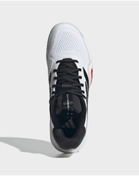 adidas Performance - Barricade 14 Tennis Shoes Unisex