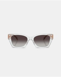 Coach - 0HC8451U