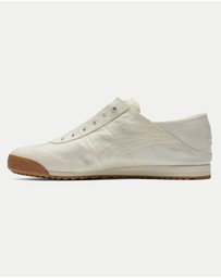 Onitsuka Tiger - Mexico 66 SD Paraty - Unisex