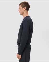 M.N.G - Gareth T-Shirt