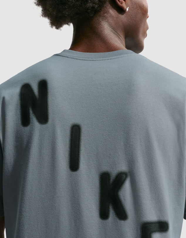 Nike - N.A.C Loose Tee