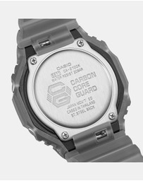 G-SHOCK - GA2100K-1A
