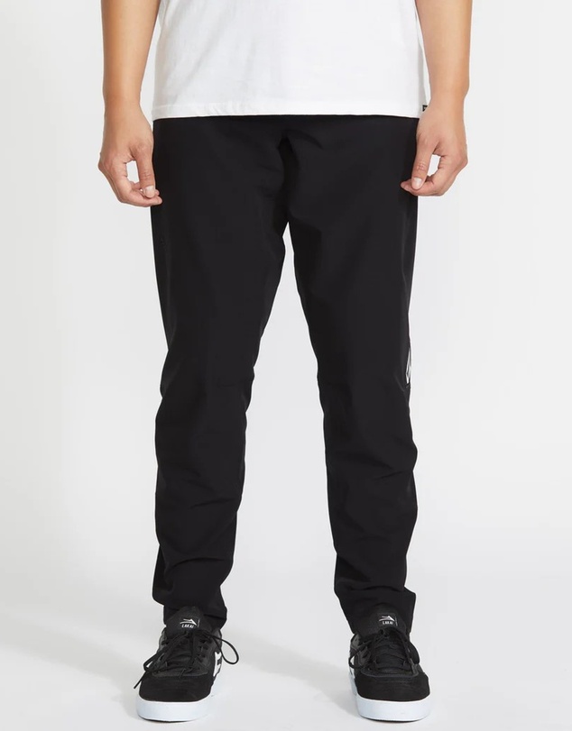 Volcom - Mens Trail Ripper Pants