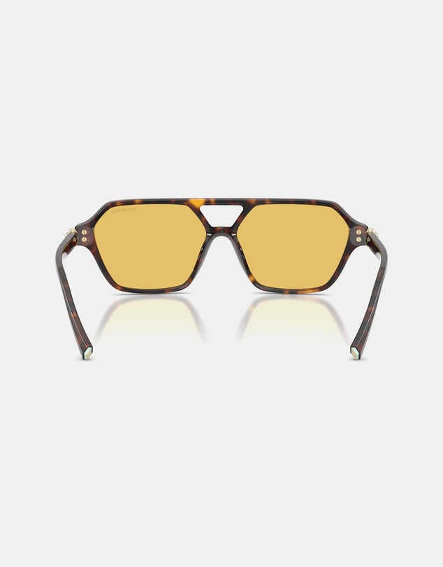 Tiffany & Co. - 0TF4264U