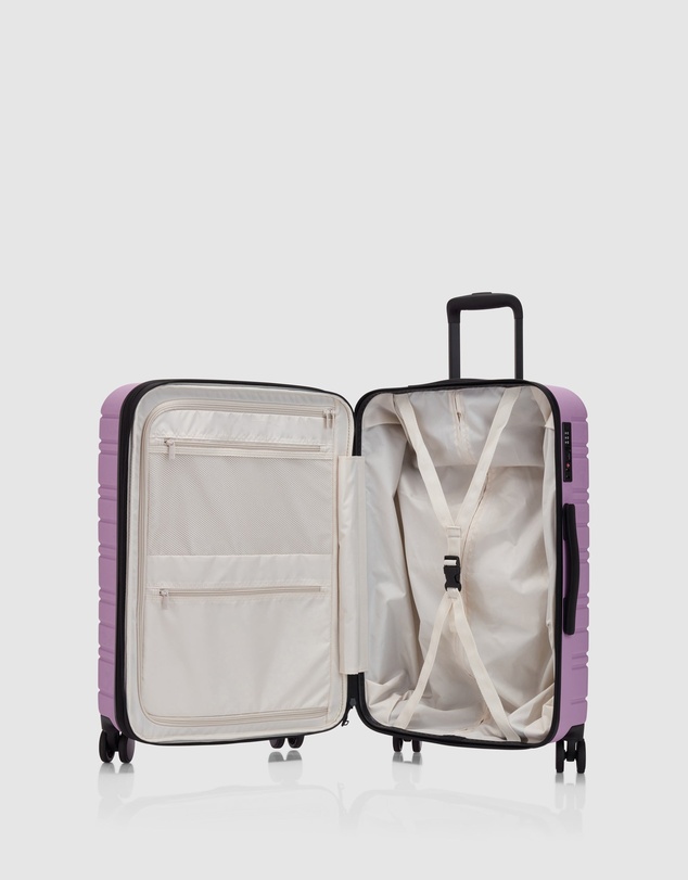 Nere - Stori Check-In 65cm Suitcase