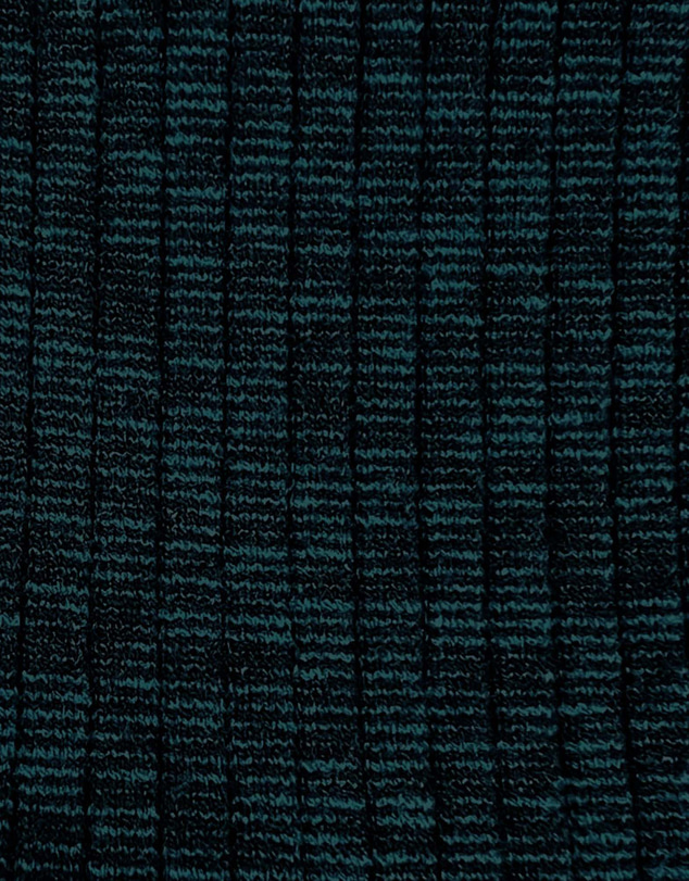Forcast - Cienna Knit Skirt