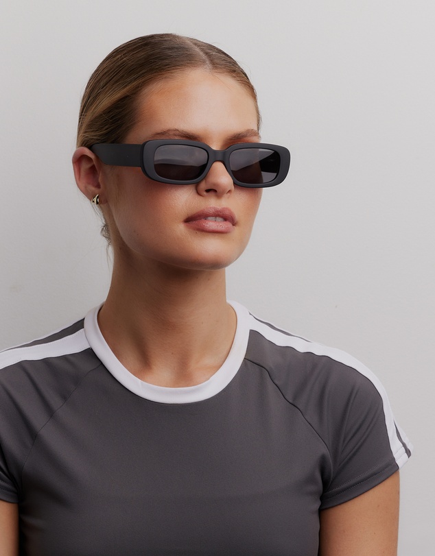 Reality Eyewear - Xray Spex