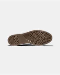 Converse - Chuck Taylor All Star Malden Slip-On - Unisex