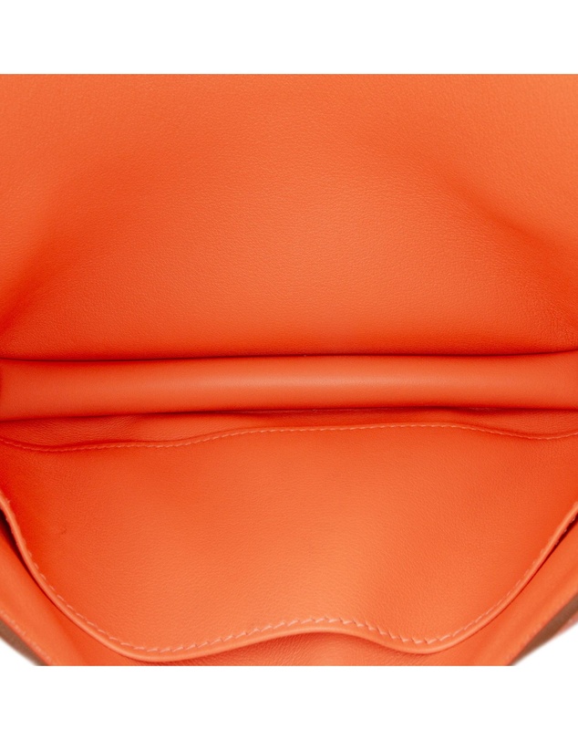Pre-Loved by Azura Reborn - Pre-Loved Doblis and Swift Constance 24