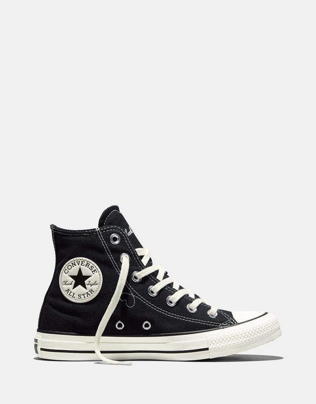 Converse - Chuck Taylor All Star - Unisex