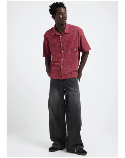 Insight - Marco Denim Jeans