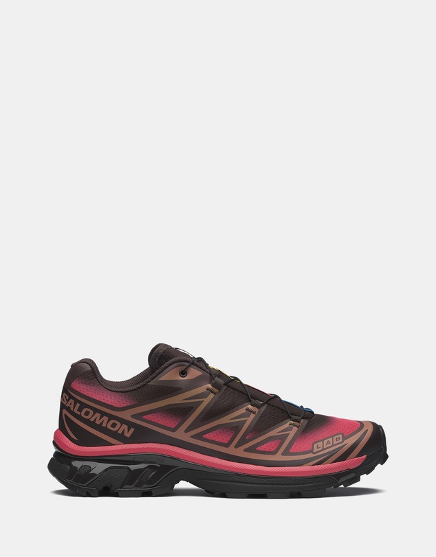 Salomon - XT-6 - Unisex