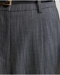 Oxford - Margot Pants