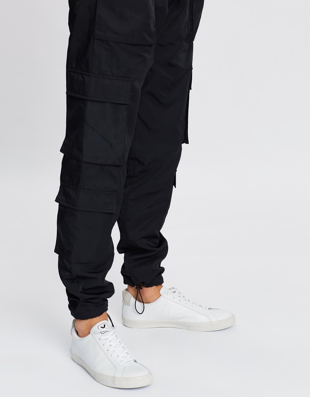 Rarefied - Cargo Pants