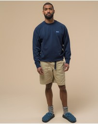 Penfield - Original Logo Sweatshirt