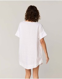 Primness - Lyk Dress