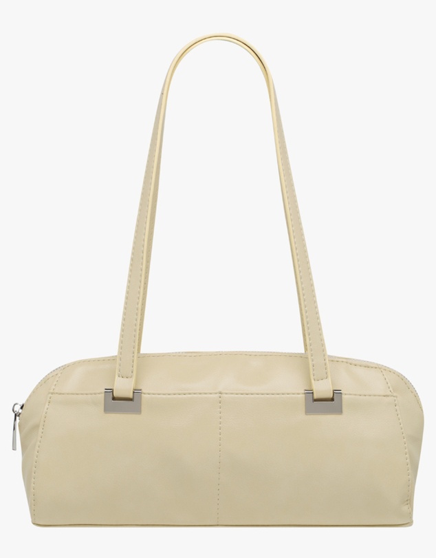 Georgia Mae  - The Valentina Bag