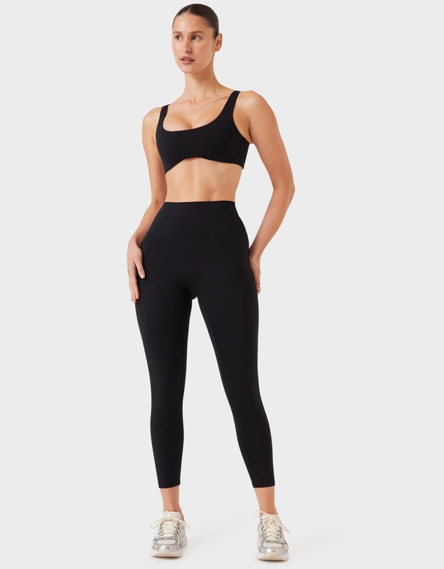REC GEN - FITform 7/8 Legging