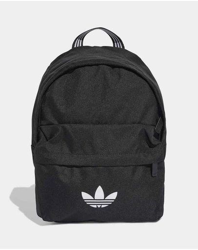 adidas Originals - Small Adicolor Backpack