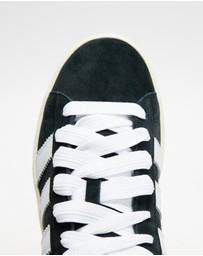adidas Originals - Campus 00s - Unisex