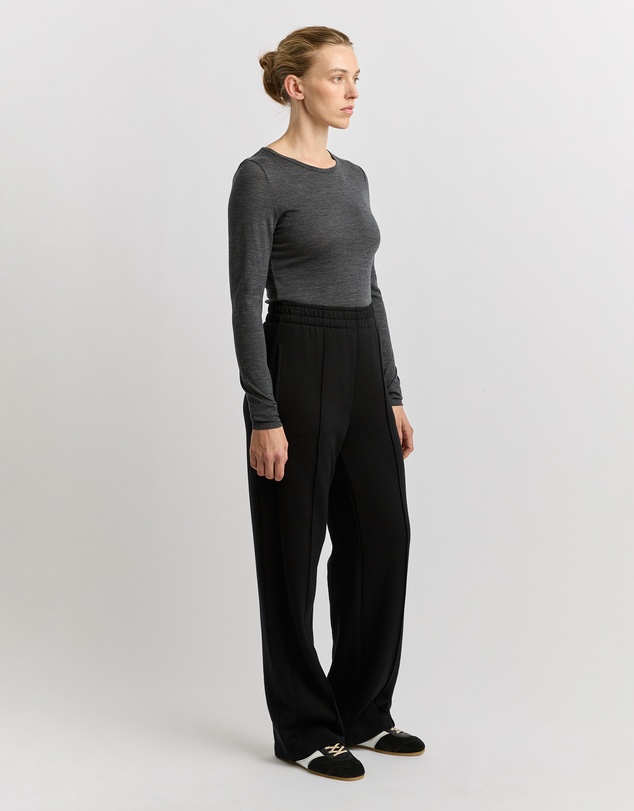 Toorallie - Lounge Pant