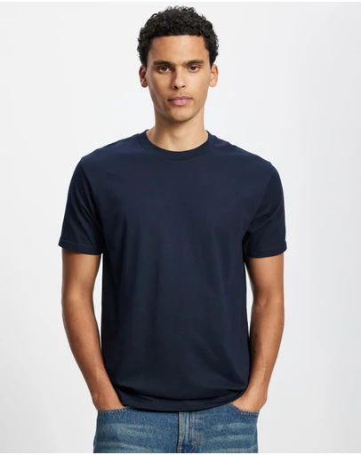 AS Colour - Classic Tee