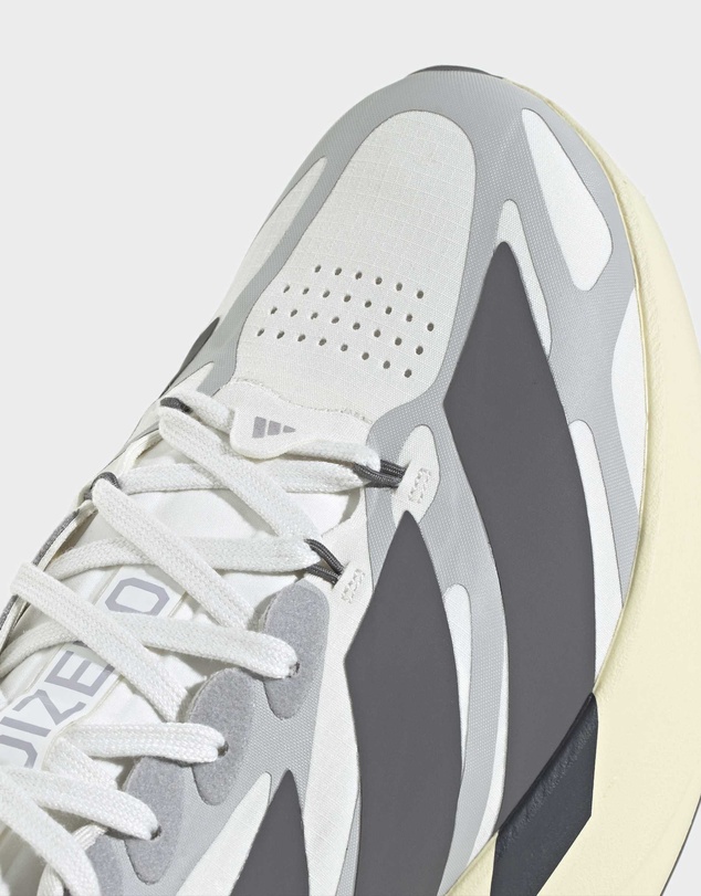 adidas Performance - ADIZERO EVO SL EXO Shoes Unisex