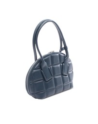 Pre-Loved by Azura Reborn - Pre-Loved Small Padded Swoop Bag
