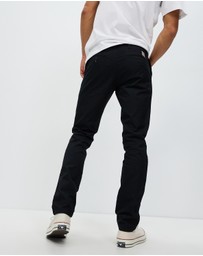 Carhartt WIP - Sid Pants