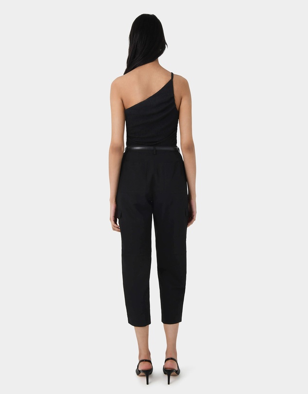 Forcast - Emiko Cargo Pants
