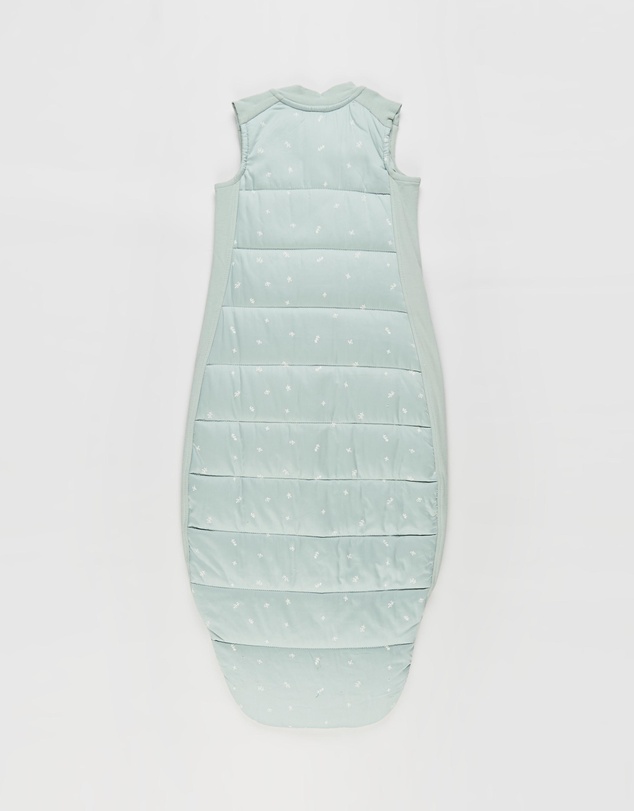 ergoPouch - Sheeting Sleeping Bag 2.5 TOG