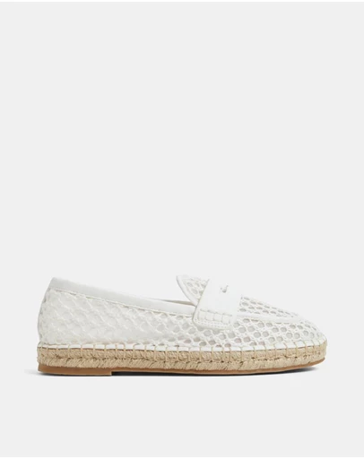 ALDO - Summercrush Espadrilles