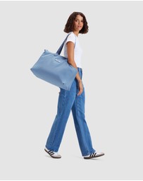 Globite - Stash and Dash Hold All Medium Bag