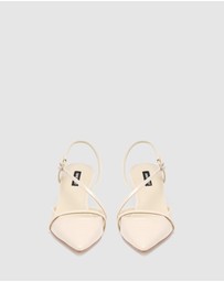 Nine West - Iamore