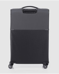 Samsonite - 73H Spinner 71cm EXP (WOB)