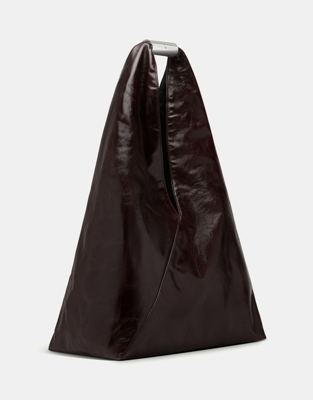 MM6 Maison Margiela - Handbag