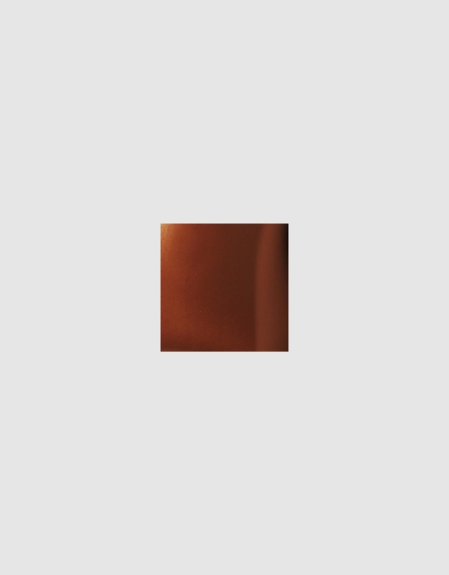 MAC - Studio Radiance Face and Body Radiant Sheer Foundation - W6 50ml