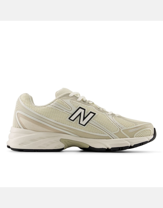 New Balance - 740 - Unisex