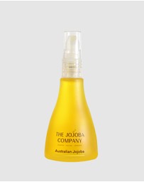 The Jojoba Company - Australian Jojoba 85ml