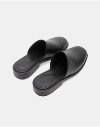 La Tribe - Millie Mules