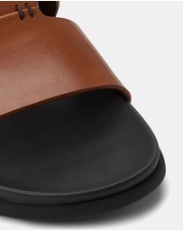 ALDO - Marcelo Sandals