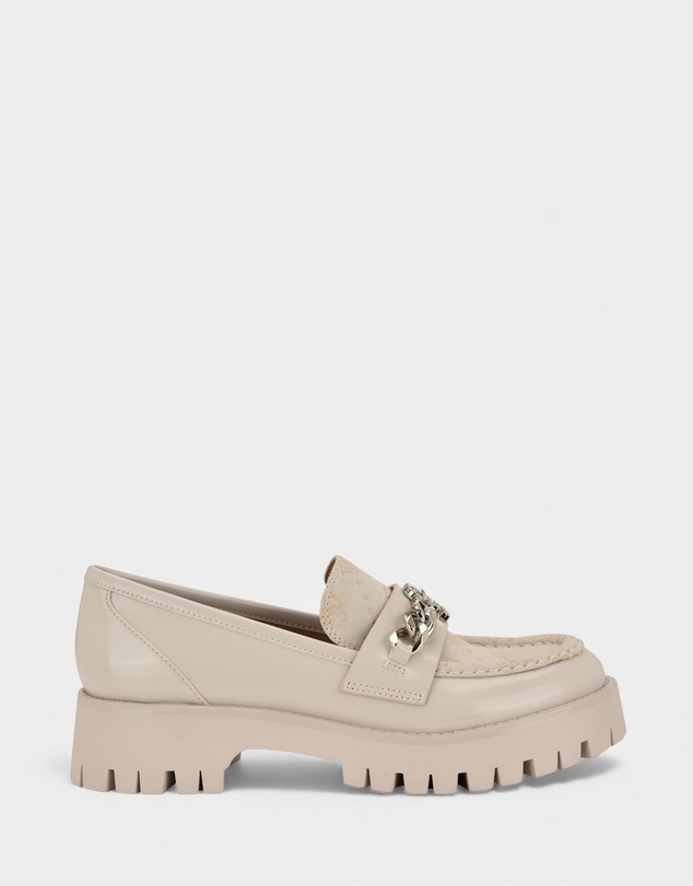 GUESS - Almer Loafers