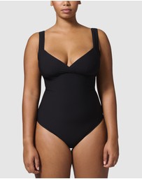 Simone Perele - Story Control Bodysuit