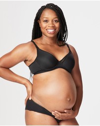 Cake Maternity - Charley M Empower Nursing Bra