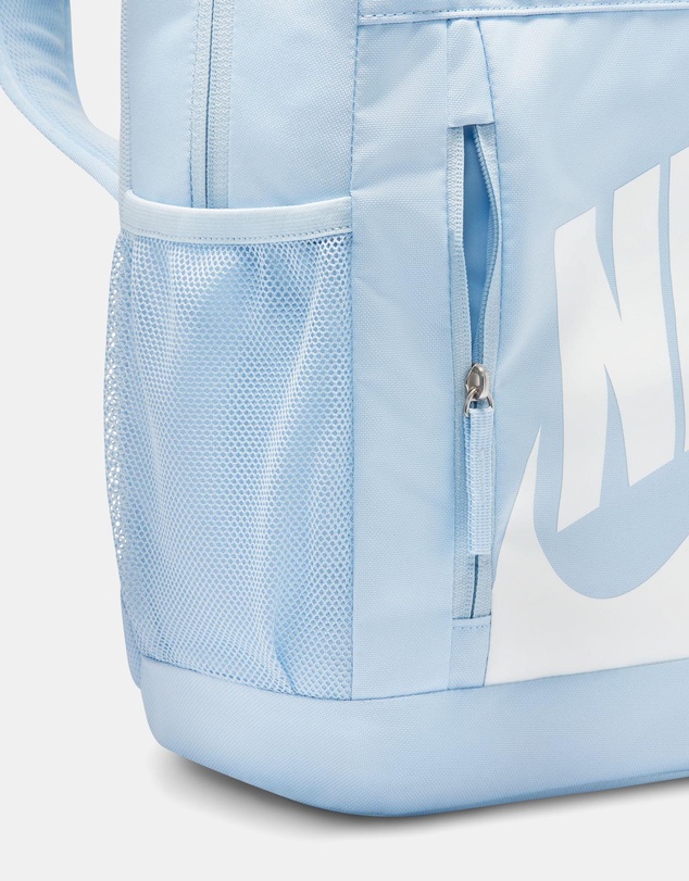 Nike - 20L Elemental Backpack - Teens